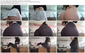 myfreecams-missnelly_-02-11-2026-12-17-36