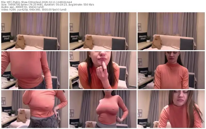 myfreecams-missseul-02-11-2026-14-49-18