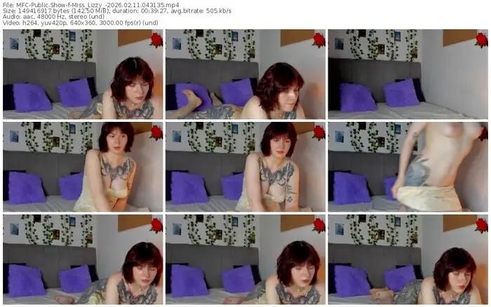 myfreecams-miss_lizzy_-02-11-2026-04-31-35