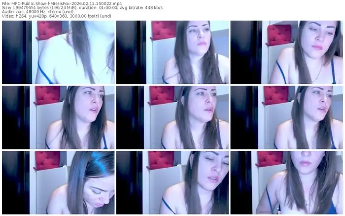 myfreecams-missisfox-02-11-2026-15-00-22