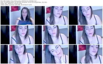 myfreecams-missisfox-02-11-2026-16-08-38