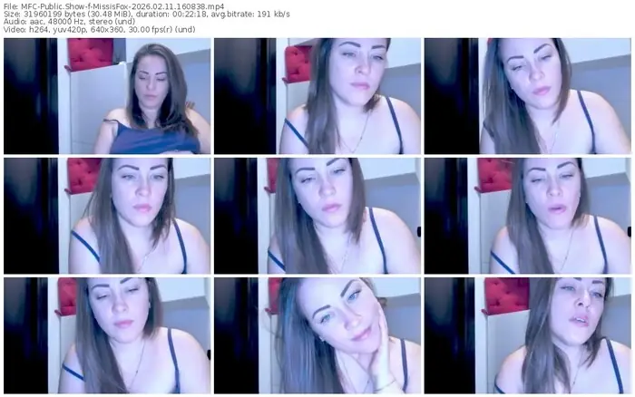 myfreecams-missisfox-02-11-2026-16-08-38