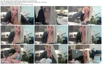 myfreecams-mollyboots-02-11-2026-19-34-34