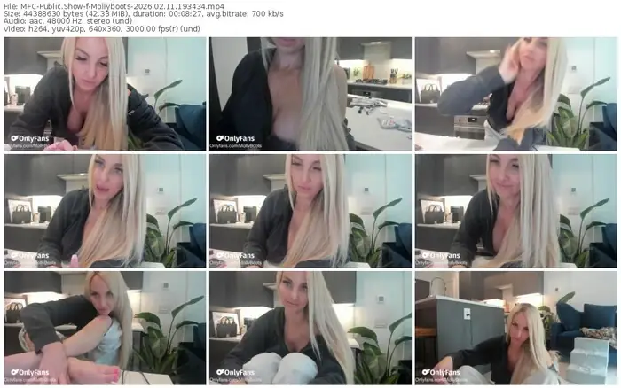 myfreecams-mollyboots-02-11-2026-19-34-34