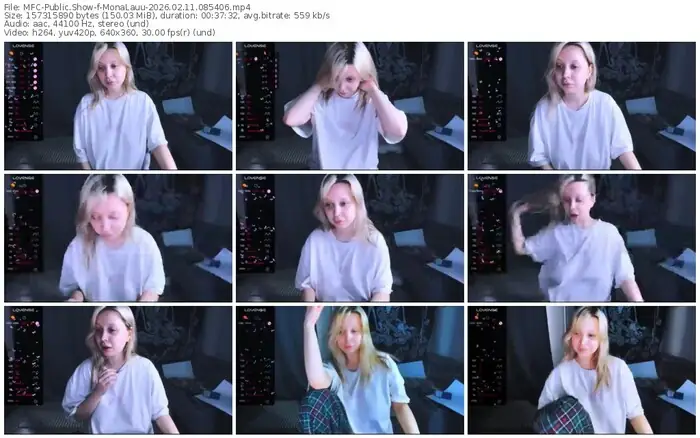 myfreecams-monalauu-02-11-2026-08-54-06