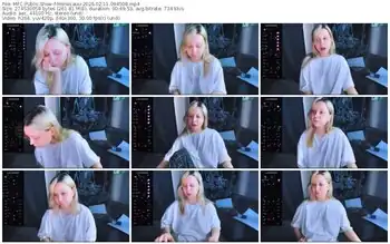 myfreecams-monalauu-02-11-2026-09-45-08