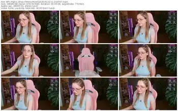 myfreecams-monicmoon18-02-11-2026-19-47-07