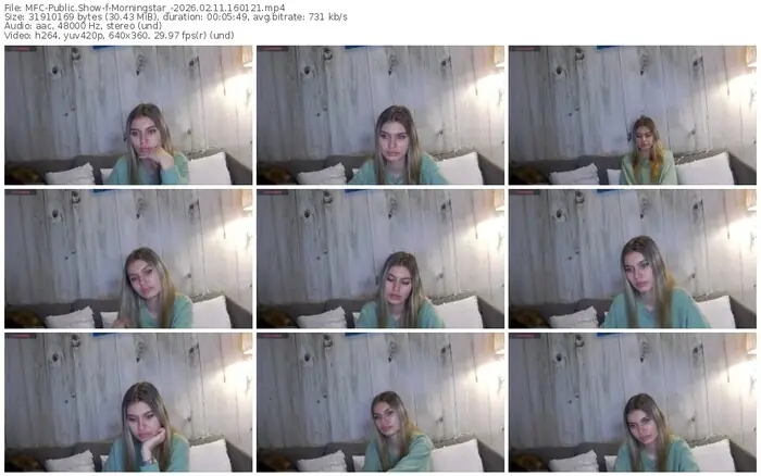 myfreecams-morningstar_-02-11-2026-16-01-21