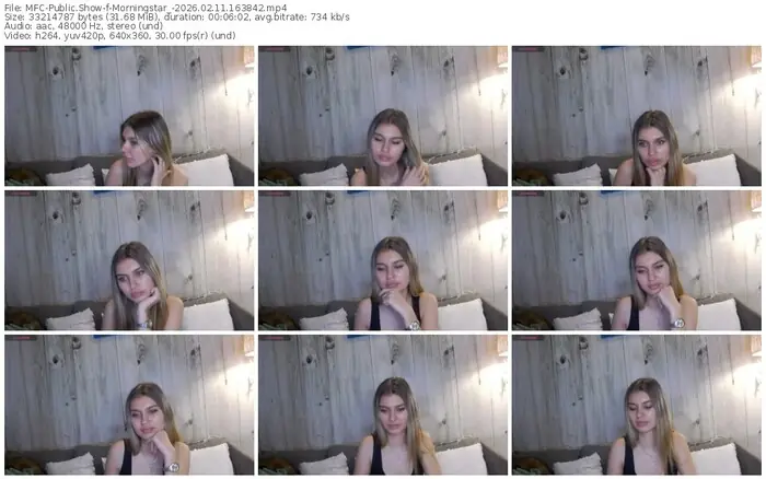 myfreecams-morningstar_-02-11-2026-16-38-42