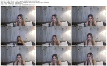 myfreecams-morningstar_-02-11-2026-16-46-51