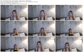 myfreecams-morningstar_-02-11-2026-17-06-46