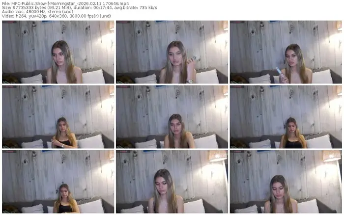 myfreecams-morningstar_-02-11-2026-17-06-46