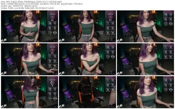 myfreecams-mslikepie-02-11-2026-16-15-04