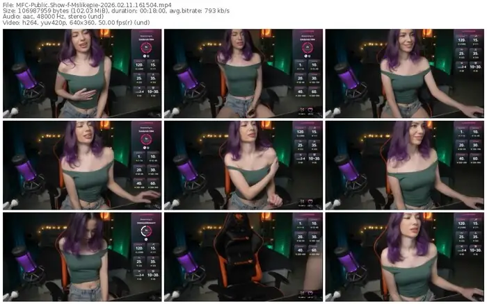 myfreecams-mslikepie-02-11-2026-16-15-04