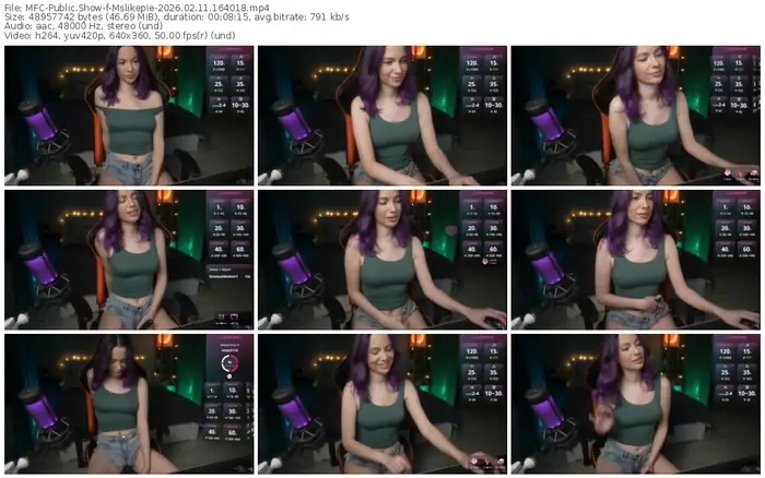 myfreecams-mslikepie-02-11-2026-16-40-18