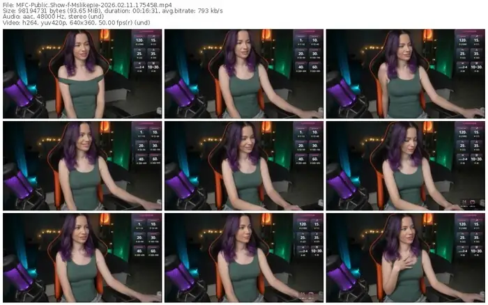 myfreecams-mslikepie-02-11-2026-17-54-58