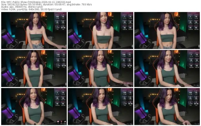 myfreecams-mslikepie-02-11-2026-18-42-18