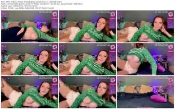 myfreecams-nadiakay-02-11-2026-16-56-06