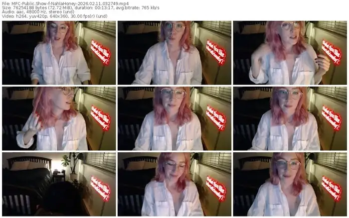 myfreecams-nahlahoney-02-11-2026-03-27-49
