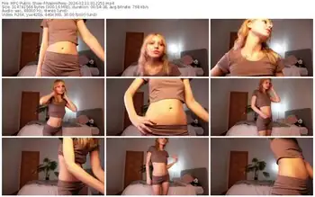 myfreecams-naomirosy-02-11-2026-01-22-51