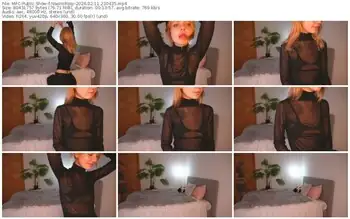 myfreecams-naomirosy-02-11-2026-23-04-35