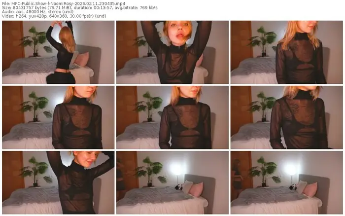 myfreecams-naomirosy-02-11-2026-23-04-35