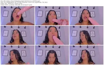 myfreecams-natasha_harpr-02-11-2026-13-55-58