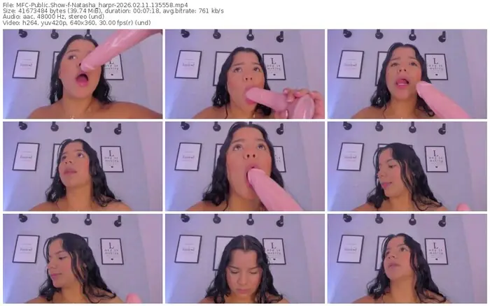 myfreecams-natasha_harpr-02-11-2026-13-55-58