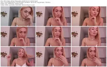 myfreecams-nessavix-02-11-2026-12-15-47