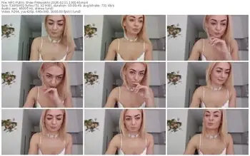 myfreecams-nessavix-02-11-2026-13-01-40