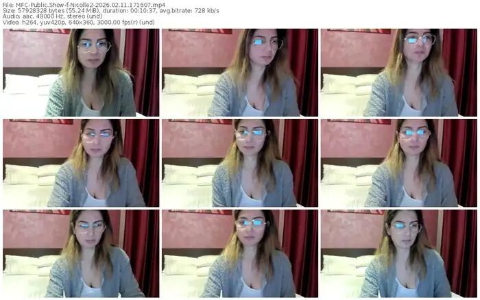 myfreecams-nicolle2-02-11-2026-17-16-07