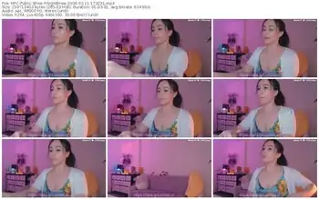 myfreecams-nightbrew-02-11-2026-17-32-31