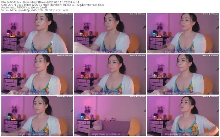 myfreecams-nightbrew-02-11-2026-17-32-31