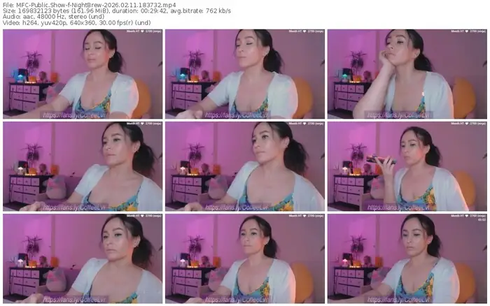 myfreecams-nightbrew-02-11-2026-18-37-32