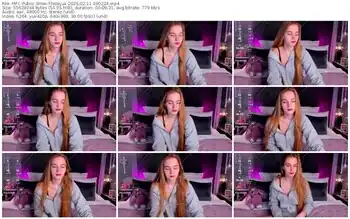 myfreecams-noalux-02-11-2026-09-02-24