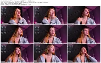 myfreecams-noalux-02-11-2026-10-53-27