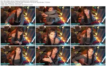 myfreecams-noma_hill-02-11-2026-00-00-15