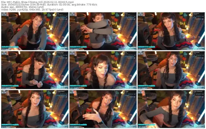 myfreecams-noma_hill-02-11-2026-00-00-15