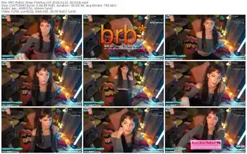 myfreecams-noma_hill-02-11-2026-01-01-58