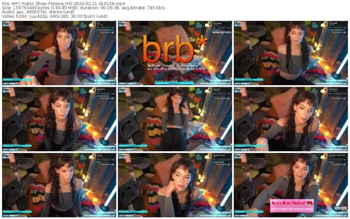 myfreecams-noma_hill-02-11-2026-01-01-58