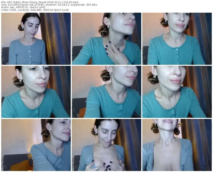 myfreecams-nora_sweet-02-11-2026-13-21-30