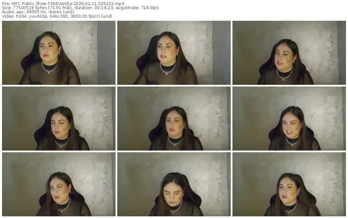 myfreecams-notvanilla-02-11-2026-02-51-02