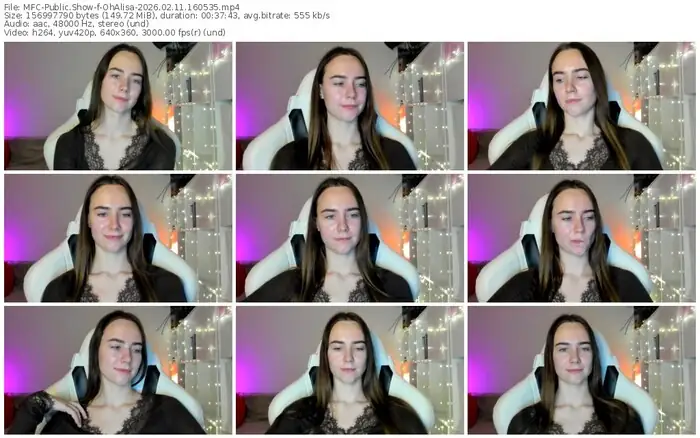 myfreecams-ohalisa-02-11-2026-16-05-35