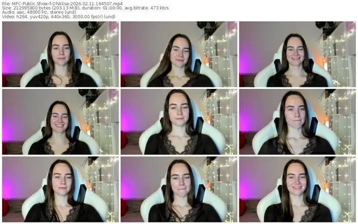 myfreecams-ohalisa-02-11-2026-16-45-07