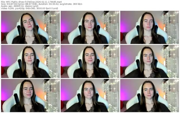 myfreecams-ohalisa-02-11-2026-17-46-45