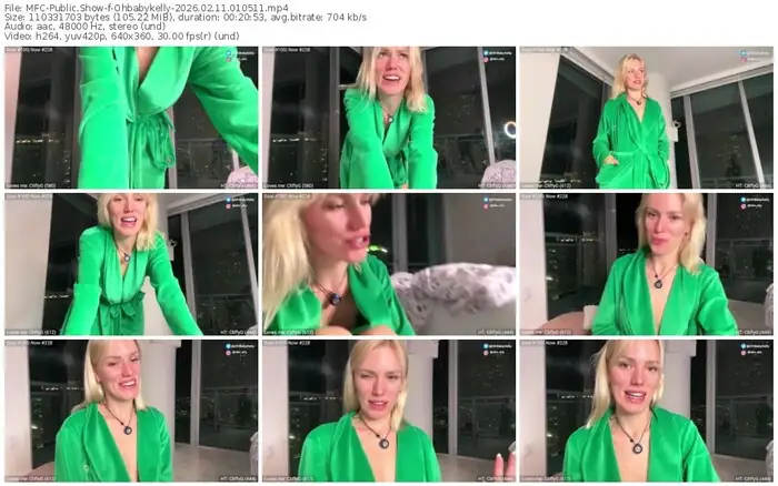 myfreecams-ohbabykelly-02-11-2026-01-05-11