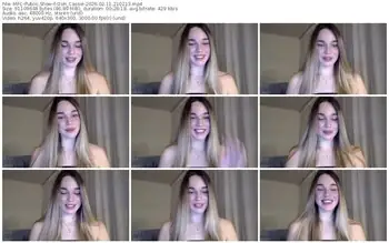 myfreecams-ooh_cassie-02-11-2026-21-02-13