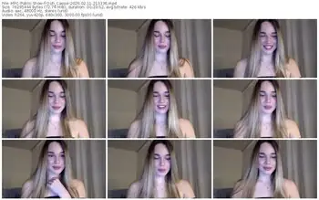 myfreecams-ooh_cassie-02-11-2026-21-33-36