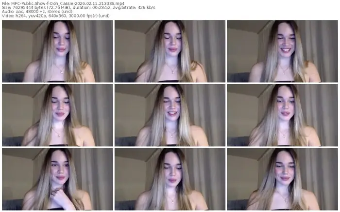 myfreecams-ooh_cassie-02-11-2026-21-33-36