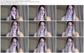 myfreecams-ooh_cassie-02-11-2026-22-11-48